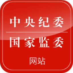 爱体育在线登陆APP与运动的完美结合，助你达标