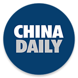 金年会娱乐中，如何提升团队凝聚力与士气