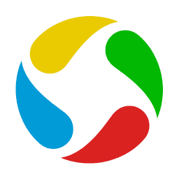 hth华(中国)在数字化转型中的成功案例分析