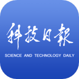 金年会娱乐中，如何提升团队凝聚力与士气