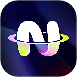 爱体育在线登陆APP与运动的完美结合，助你达标